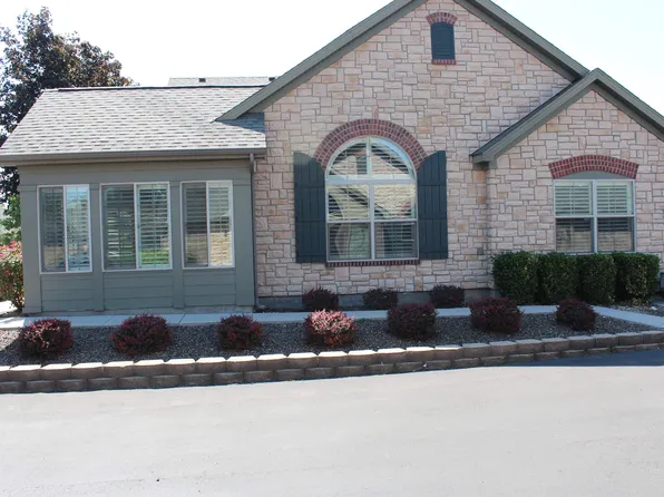 2844 N Cloverdale Rd, Boise, ID 83713