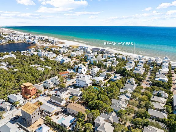 3rd image of 49 Brown St