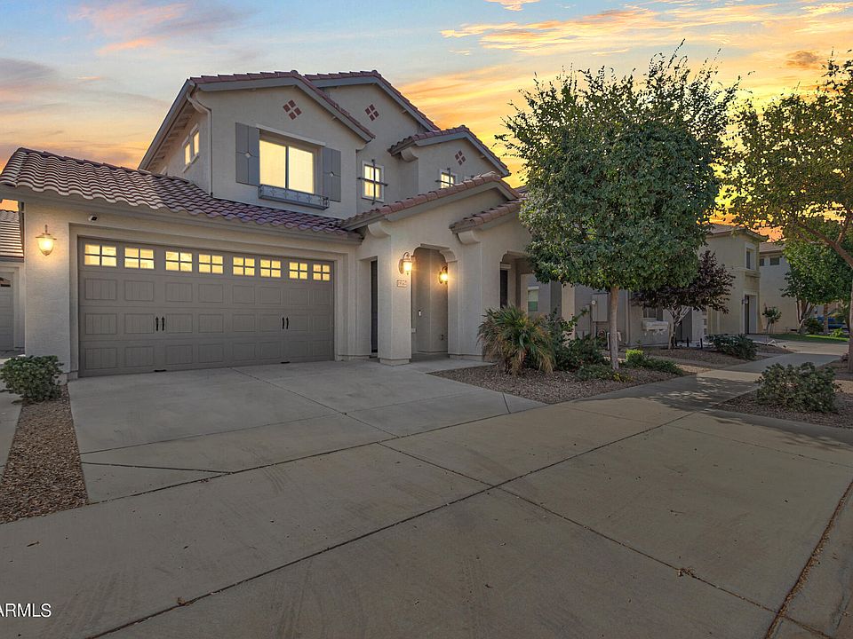 1st image of 19147 E KINGBIRD Drive