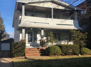 1675 Lincoln Ave #1, Lakewood, OH 44107