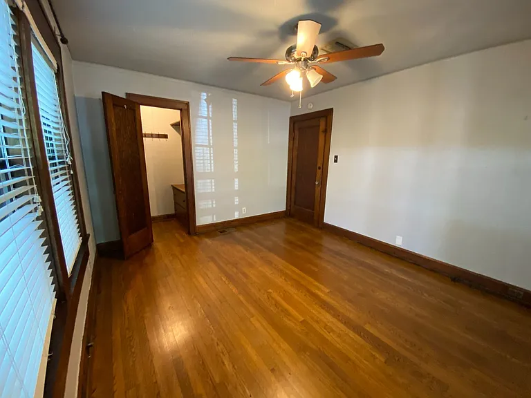 2830 San Gabriel Street — Photo 60