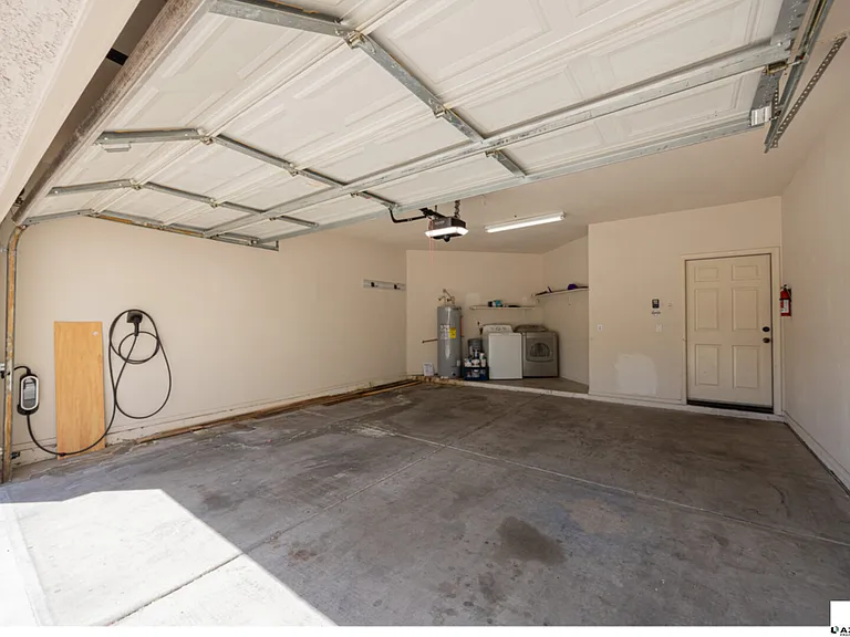 23750 N 75th Pl — Photo 26