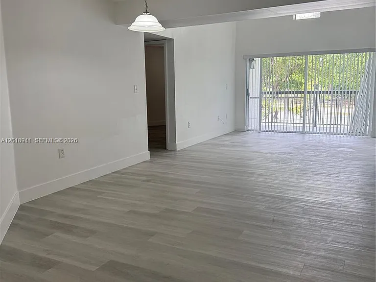 6296 NW 186th St #205 — Photo 4