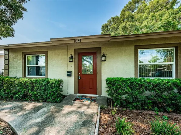 1034 47th Ave N, Saint Petersburg, FL 33703