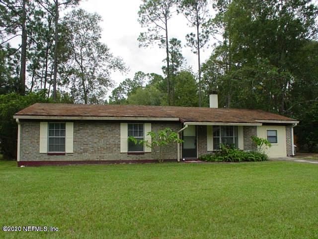 1st image of 2671 Pinewood Blvd N