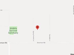 18226 Spring Prairie Ln, Spring Hill, FL 34610