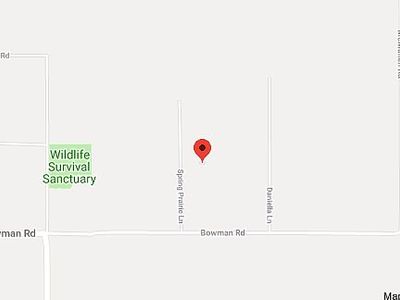 18226 Spring Prairie Ln, Spring Hill, FL, 34610
