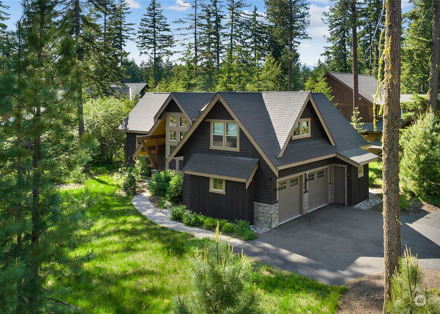 21 Lily Court, Cle Elum, WA 98922 MLS 2125273 Zillow
