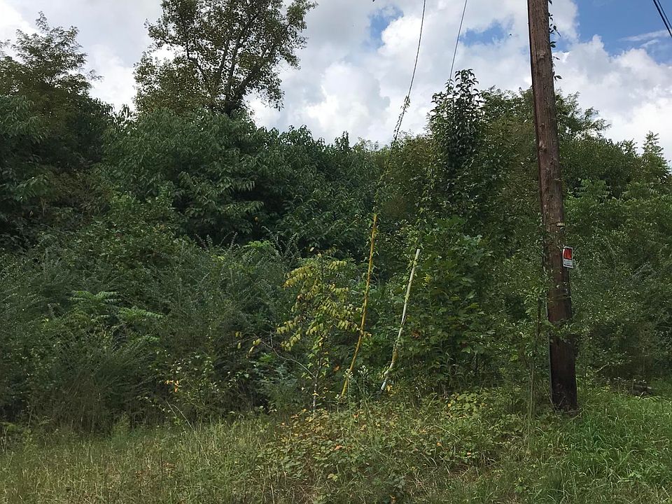 2699 Osborn Creek Rd, Pine Knot, KY 42635 Zillow