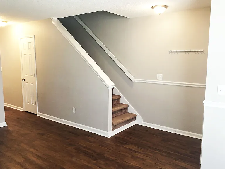 1410 Dove Run Dr #B — Photo 11