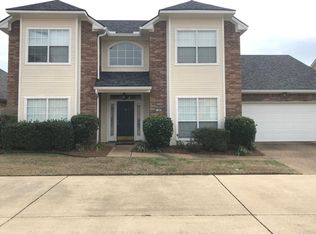149 Vidor Ln, Shreveport, LA 71105