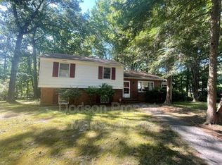 4106 Pawnee Rd, Richmond, VA 23225