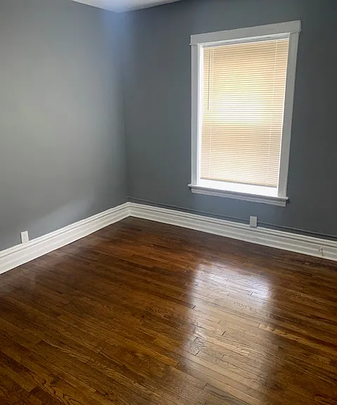 6457 S Eberhart Ave #1 — Photo 5