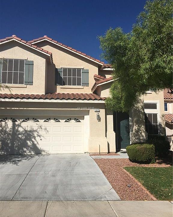 1st image of 1573 Sabatini Dr #0