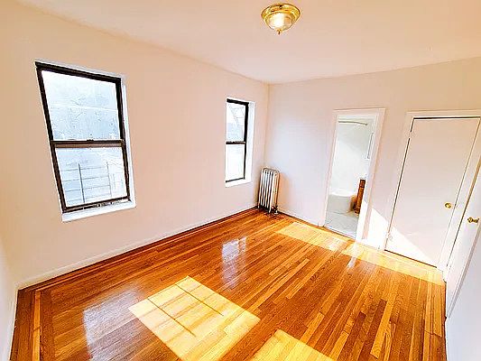 1 bedroom apartment for rent norwood