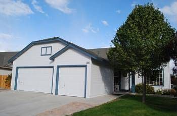 1st image of 5040 Colina Ct