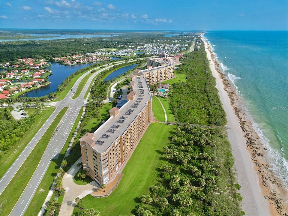 1st image of 60 Surfview Dr APT 421