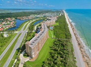 60 Surfview Dr APT 421, Palm Coast, FL 32137