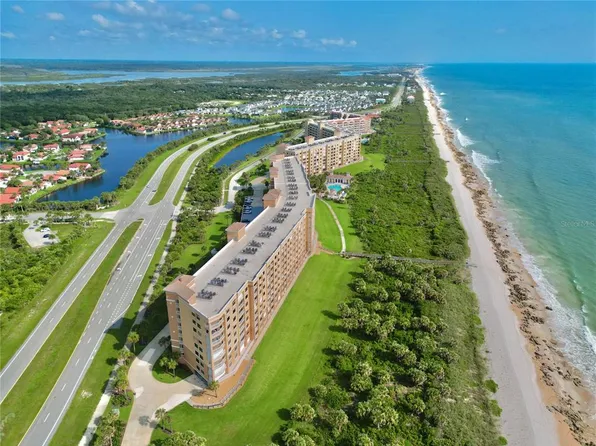 60 Surfview Dr APT 421, Palm Coast, FL 32137