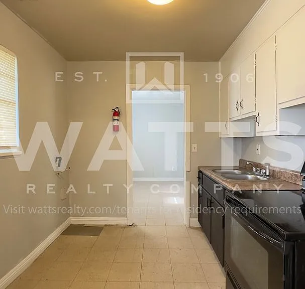 3012 Avenue X — Photo 11