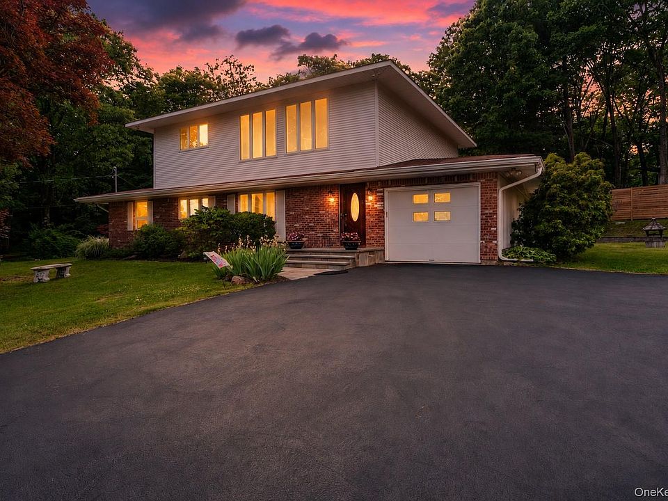 1st image of 27 Margaret Road
