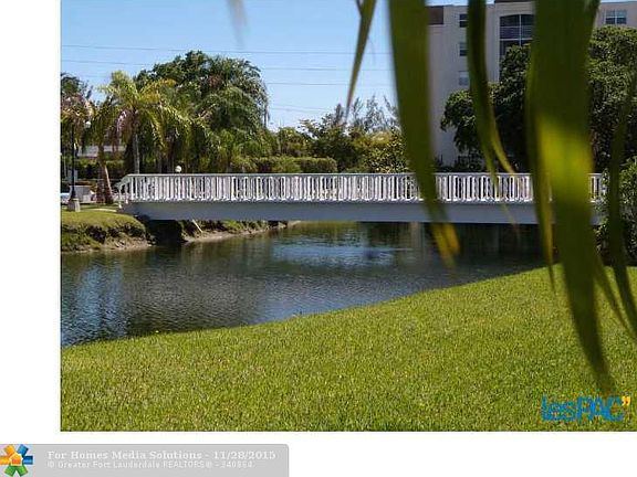 5th image of 505 E Dania Beach Blvd APT 1F