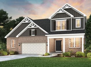 6227 Marsh Rd, Ypsilanti, MI 48197