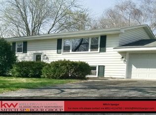 11330 98th Ave N, Maple Grove, MN 55369