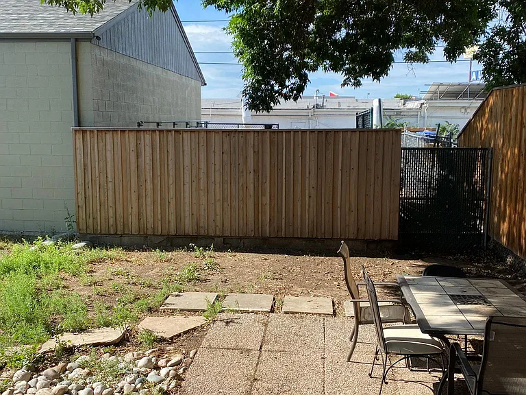2024 W Hamilton Pl — Photo 5