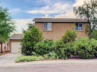 1955 Wyoming Ave, Las Cruces, NM 88001