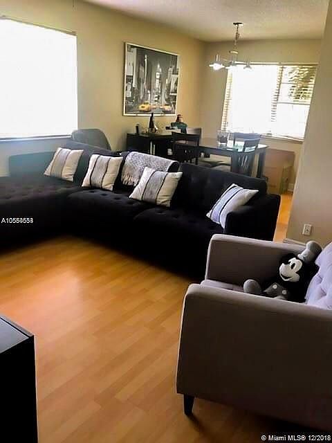 1st image of 8886 SW 3rd St APT 205