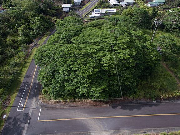 3rd image of 1980 Kilo Hoku Pl Lot 1