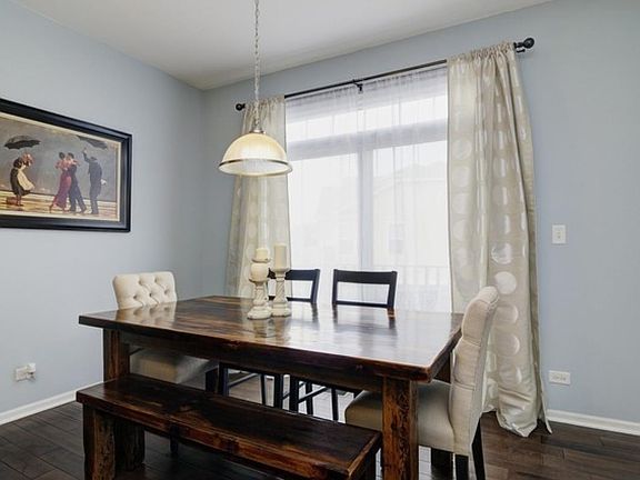 4th image of 6549 Lilac Blvd