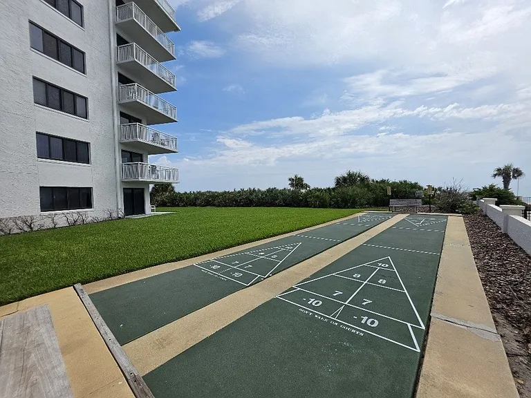 5301 S Atlantic Ave #11 — Photo 21