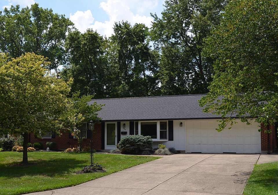 1st image of 2744 Vineland Trl