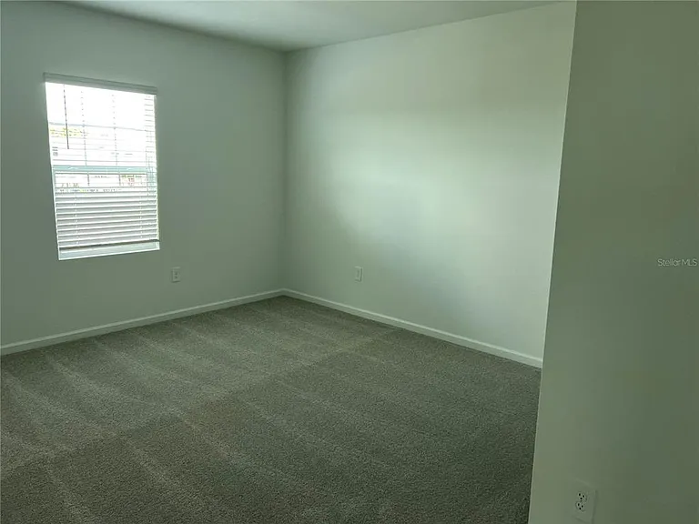 5511 Nina Way — Photo 14
