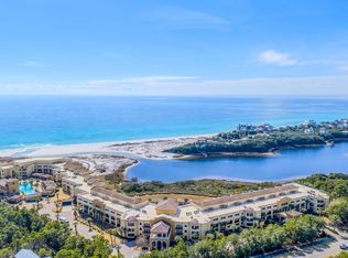 1363 W County Highway 30a Unit 2127, Santa Rosa Beach, FL 32459