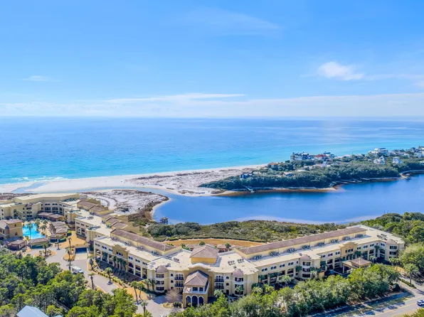 1363 W County Highway 30a Unit 2127, Santa Rosa Beach, FL 32459