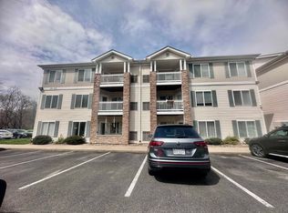 1310 University Commons Dr, Morgantown, WV 26505