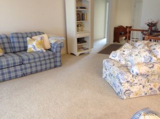 3461 Shermans Holw, Jefferson City, MO 65109