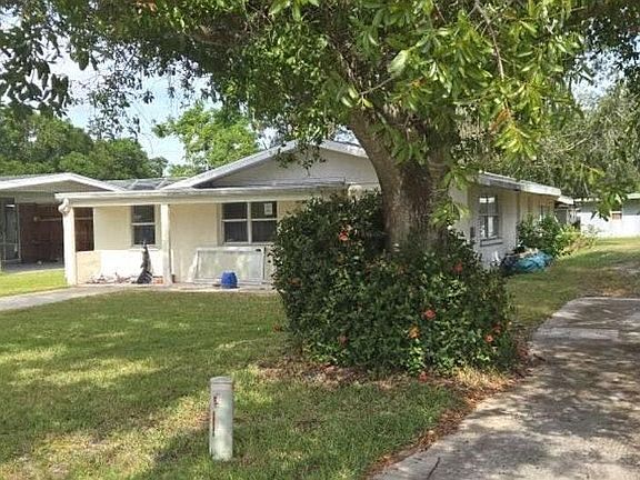 2nd image of 2216 Mark Ave