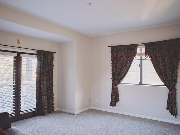 4th image of 879 Michigan Blvd Unit I