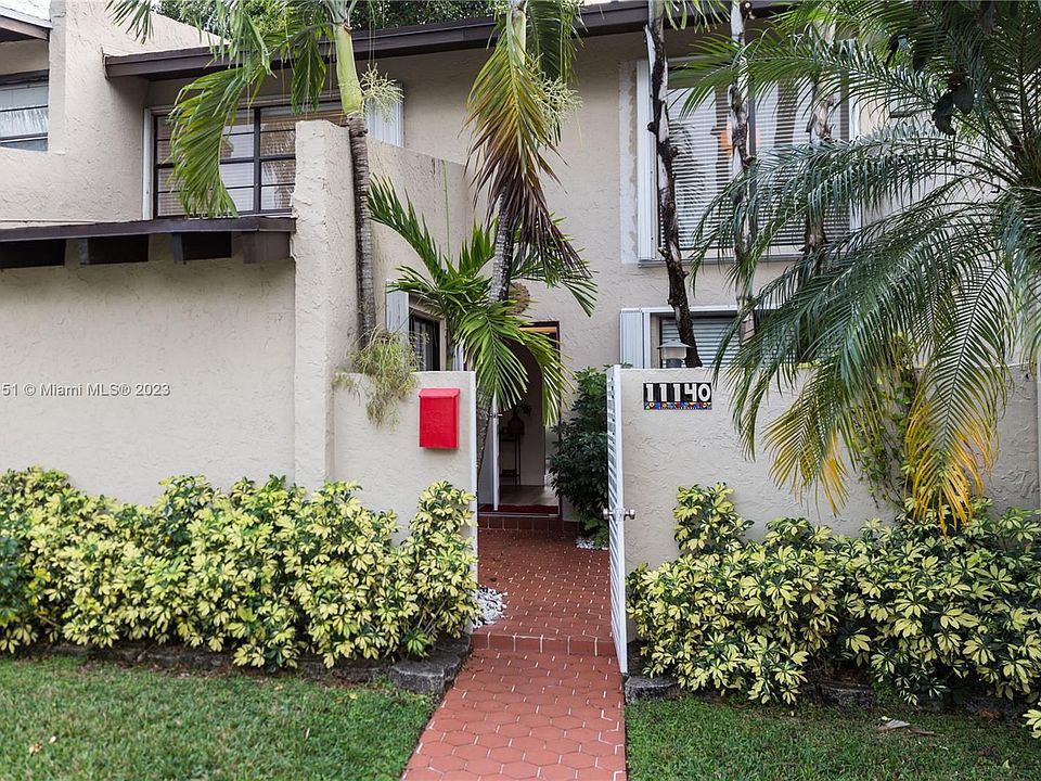 1st image of 11140 SW 70th Ter #11140