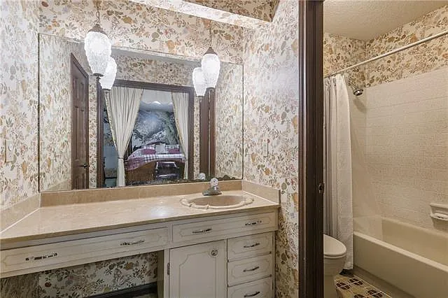 62390 John Smith Rd — Photo 10