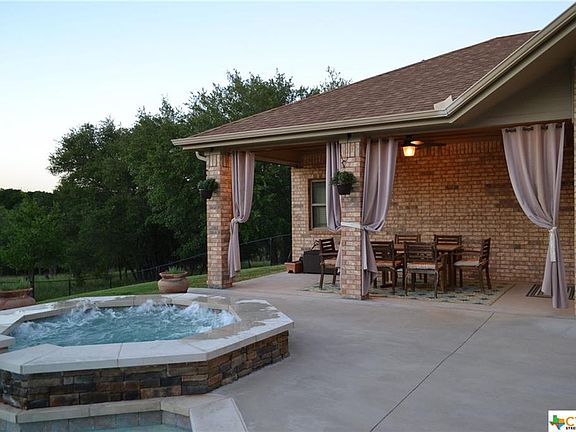 5th image of 1386 County Road 3150