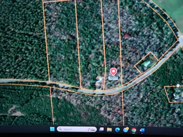 230 Gade Bryant Rd #2, Moncure, NC 27559
