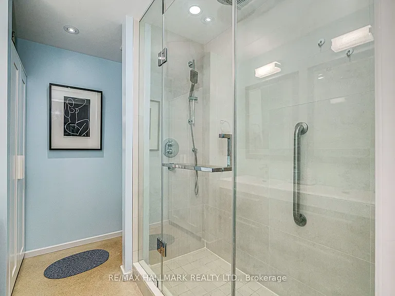 57 Cambridge Ave #3 — Photo 21