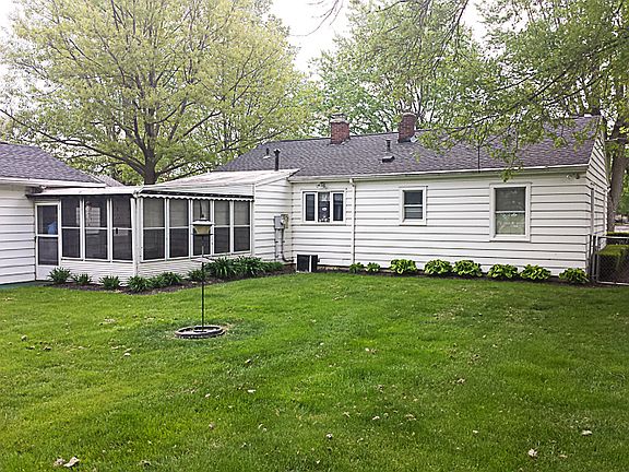 4th image of 714 Wyandot St