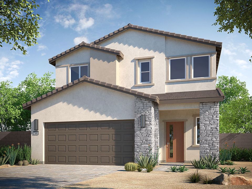 1st image of 6634 Palmer Crest St