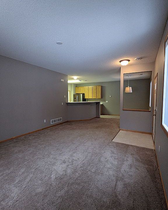1st image of 2364 119th Ln NE